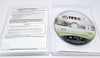 2010 FIFA World Cup South Africa & FIFA 12 & 15 Bundle- SONY PS3 - PlayStation 3