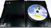 Tom Clancy's Splinter Cell Bundle - Pandora Tomorrow, Double Agent - PC DVD-ROM