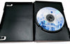 Trivial Pursuit, Infinite Sudoku & Board Games Bundle - PC CD-ROM