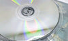 BioShock - Windows - PC DVD-ROM