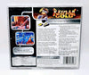 Rayman Gold inc Bonus Levels - UBISOFT - PC CD-ROM