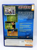 AGASSI: Tennis Generation - SONY PS2 - PlayStation 2