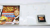Golden Balls, Family Fortune & Deal Or No Deal -Game Show Bundle - Nintendo DS