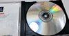 Monopoly - BIG BOX - PC CD-ROM