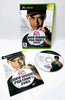 Tiger Woods PGA Tour 2004 & 2005 Bundle - Microsoft - XBOX Classic