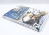 Blazing Angels: Squadrons of WWII - Nintendo Wii