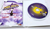 All Star: Cheerleader  - PAL - Nintendo Wii