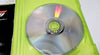 Forza Motorsport - Microsoft - XBOX 360