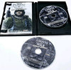 Warhammer 40,000: Dawn of War - Winter Assault - THQ - PC CD-ROM