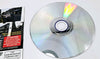 The Getaway - Demo Disc - SONY PS2 - PlayStation 2