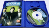 World Championship Snooker PS2 Bundle - 2002 & 2007 - SONY PS2 - PlayStation 2