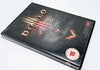 Diablo III - BLIZZARD - PC DVD-ROM