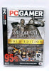 Total War Bundle - Total War Medieval, Empire & Total War Napoleon - PC CD-ROM