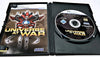 Universe at War: Earth Assault - PC CD-ROM