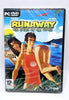 Runaway: The Dream of the Turtle - 2007 - SEALED - PC DVD-ROM