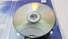 Gary Lineker’ Football Chall, A Question Of Sport & Des Lynam Bundle- PC DVD-ROM