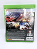 Battlefield 1, Hardline & Battlefield 2042 Bundle - Microsoft - XBOX ONE
