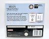 Dr. Kawashima's Brain Training & More Brain Training Bundle - PAL - Nintendo DS