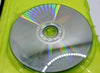 Band Hero Featuring T. Swift - Microsoft - XBOX 360