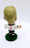 Headliners & Microstar Collection - England World Cup 1998 - Beckham - Toy