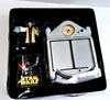 Star Wars - Yoda Feel The Force:  Hidden Powers -Card Game