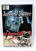 Sherlock Holmes, Asylum Conspiracy, Jack Ripper & Mystery In Bundle - PC-CD-ROM