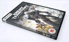 Enemy Territory Quake Wars - PC DVD-ROM