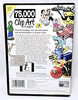 75,000 Clip Art Images - FOCUS - PC CD-ROM