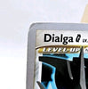 Dialga G Lv.X 122/127 - World Championship 2009 - LP - Pokémon TCG