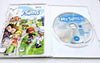 My Sims - EA