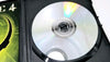 Quake 4 - PC CD-ROM