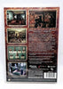 Sherlock Holmes, Asylum Conspiracy, Jack Ripper & Mystery In Bundle - PC-CD-ROM