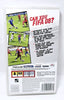 FIFA 06, 07, 08 & 09 Bundle - SONY PSP - PlayStation Portable