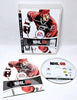 NHL 08 - SONY PS3 - PlayStation 3