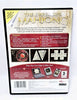 Mahjong Bundle - 3D, Master 3D, Ancient China & Emporers Mahjong - PC CD-ROM