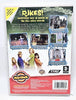 LEGO Racers & Island 2, Scooby-doo 2 & Cars - Fun Club Bundle - PC DVD-ROM