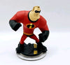 Disney: Infinity Portal - Figures & Power Discs - Nintendo Wii Game