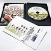 Battle Collection: Medieval Total War & Viking Invasion - PC CD-ROM