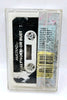 Hollywood Or Bust - Mastertronic - Amstrad CPC 464