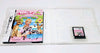 My Animal Centre in Australia - PAL - Nintendo DS