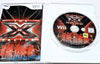 The X Factor - Nintendo Wii