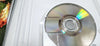 Pirates of the Caribbean: Dead Man's Chest - SONY PSP - Playstation Portable
