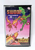 Swoop - Micro Power - C64 Commodore 64
