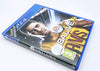 NBA Live 14 - COVER REPRINTED - SONY PS4 - Playstation 4