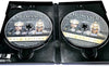 Total War Bundle - Medieval & Medieval 2 + Kingdoms GOLD Edition PC CD-ROM