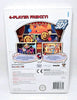 Toy Story Mania - Disney PIXAR - Nintendo - Wii