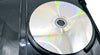 Dead Rising: 4 - CAPCOM - PC CD-ROM