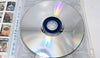School Tycoon - Rule Your School - PC CD-ROM