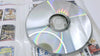 Robin's Quest.. The Treasures Of.. The Hid.. & Adv..  Bundle - PC CD-ROM