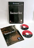 Resident Evil - CAPCOM - Nintendo - GameCube